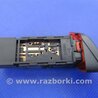 ФОТО Кнопка аварийки для Hyundai Sonata YF (09.2009-03.2014) Киев