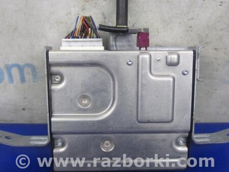 ФОТО Блок комфорта для Hyundai Sonata YF (09.2009-03.2014) Киев