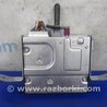 ФОТО Блок комфорта для Hyundai Sonata YF (09.2009-03.2014) Киев