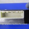 ФОТО Блок комфорта для Hyundai Sonata YF (09.2009-03.2014) Киев