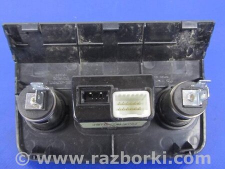 ФОТО USB адаптер для Hyundai Sonata YF (09.2009-03.2014) Киев