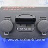 ФОТО USB адаптер для Hyundai Sonata YF (09.2009-03.2014) Киев
