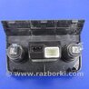 ФОТО USB адаптер для Hyundai Sonata YF (09.2009-03.2014) Киев