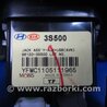 ФОТО USB адаптер для Hyundai Sonata YF (09.2009-03.2014) Киев