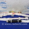 AirBag шторка Hyundai Sonata YF (09.2009-03.2014)