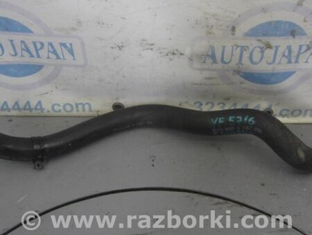 ФОТО Патрубок системы охлаждения для Hyundai Sonata YF (09.2009-03.2014) Киев