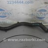 Патрубок системы охлаждения Hyundai Sonata YF (09.2009-03.2014)