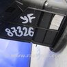 ФОТО Накладка торпеды для Hyundai Sonata YF (09.2009-03.2014) Киев