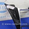 ФОТО Накладка торпеды для Hyundai Sonata YF (09.2009-03.2014) Киев