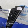 ФОТО Накладка торпеды для Hyundai Sonata YF (09.2009-03.2014) Киев
