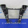 ФОТО Накладка торпеды для Hyundai Sonata YF (09.2009-03.2014) Киев