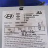 ФОТО Магнитола для Hyundai Sonata YF (09.2009-03.2014) Киев
