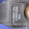 ФОТО Ремень безопасности для Hyundai Sonata YF (09.2009-03.2014) Киев