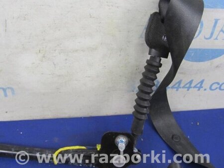 ФОТО Ремень безопасности для Hyundai Sonata YF (09.2009-03.2014) Киев