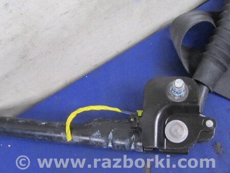 ФОТО Ремень безопасности для Hyundai Sonata YF (09.2009-03.2014) Киев