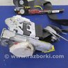 ФОТО Ремень безопасности для Hyundai Sonata YF (09.2009-03.2014) Киев