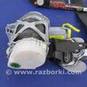 ФОТО Ремень безопасности для Hyundai Sonata YF (09.2009-03.2014) Киев