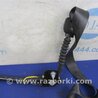 ФОТО Ремень безопасности для Hyundai Sonata YF (09.2009-03.2014) Киев