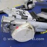 ФОТО Ремень безопасности для Hyundai Sonata YF (09.2009-03.2014) Киев