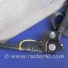 ФОТО Ремень безопасности для Hyundai Sonata YF (09.2009-03.2014) Киев