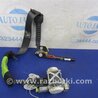 ФОТО Ремень безопасности для Hyundai Sonata YF (09.2009-03.2014) Киев