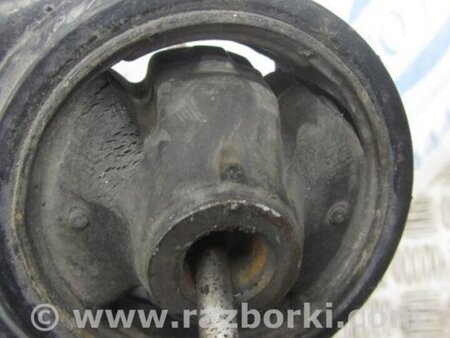 ФОТО Рычаг передний нижний для Hyundai Sonata YF (09.2009-03.2014) Киев