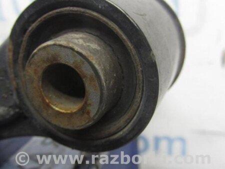 ФОТО Рычаг передний нижний для Hyundai Sonata YF (09.2009-03.2014) Киев