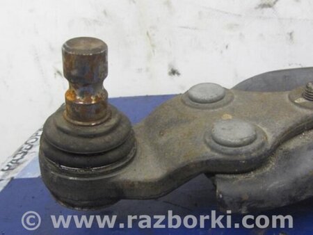 ФОТО Рычаг передний нижний для Hyundai Sonata YF (09.2009-03.2014) Киев