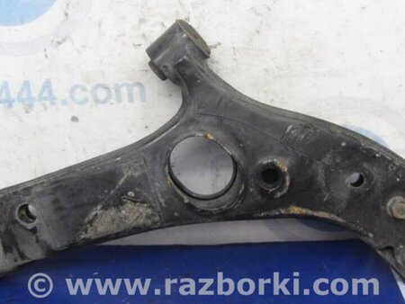 ФОТО Рычаг передний нижний для Hyundai Sonata YF (09.2009-03.2014) Киев