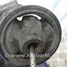 ФОТО Рычаг передний нижний для Hyundai Sonata YF (09.2009-03.2014) Киев