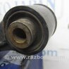 ФОТО Рычаг передний нижний для Hyundai Sonata YF (09.2009-03.2014) Киев