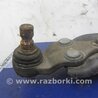 ФОТО Рычаг передний нижний для Hyundai Sonata YF (09.2009-03.2014) Киев
