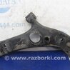 ФОТО Рычаг передний нижний для Hyundai Sonata YF (09.2009-03.2014) Киев