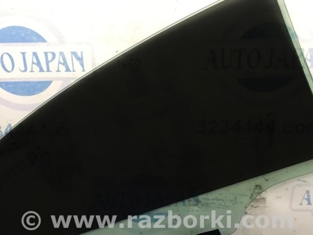 ФОТО Стекло двери для Hyundai Sonata YF (09.2009-03.2014) Киев