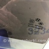 ФОТО Стекло двери для Hyundai Sonata YF (09.2009-03.2014) Киев