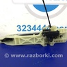 ФОТО Ручка двери для Hyundai Sonata YF (09.2009-03.2014) Киев