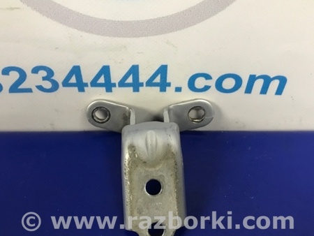 ФОТО Петля двери нижняя для Hyundai Sonata YF (09.2009-03.2014) Киев