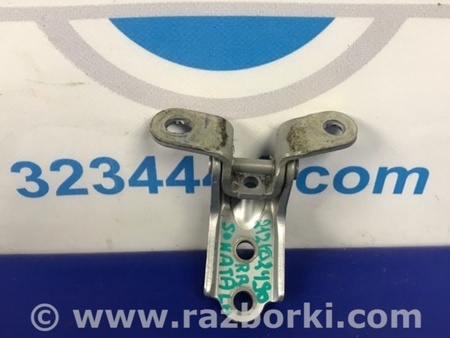 ФОТО Петля двери нижняя для Hyundai Sonata YF (09.2009-03.2014) Киев