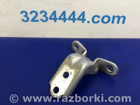 ФОТО Петля двери нижняя для Hyundai Sonata YF (09.2009-03.2014) Киев