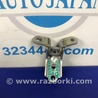 ФОТО Петля двери нижняя для Hyundai Sonata YF (09.2009-03.2014) Киев