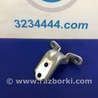 ФОТО Петля двери нижняя для Hyundai Sonata YF (09.2009-03.2014) Киев