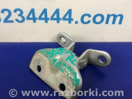 ФОТО Петля двери верхняя для Hyundai Sonata YF (09.2009-03.2014) Киев