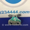 Петля двери верхняя Hyundai Sonata YF (09.2009-03.2014)