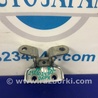 ФОТО Петля двери верхняя для Hyundai Sonata YF (09.2009-03.2014) Киев