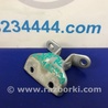 ФОТО Петля двери верхняя для Hyundai Sonata YF (09.2009-03.2014) Киев