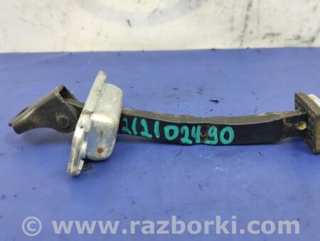 ФОТО Ограничитель двери для Hyundai Sonata YF (09.2009-03.2014) Киев