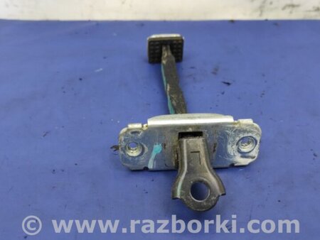 ФОТО Ограничитель двери для Hyundai Sonata YF (09.2009-03.2014) Киев
