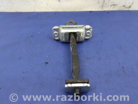 ФОТО Ограничитель двери для Hyundai Sonata YF (09.2009-03.2014) Киев