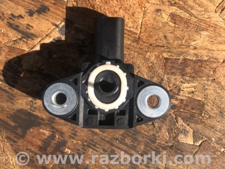 ФОТО Датчик удара для Hyundai Sonata YF (09.2009-03.2014) Киев