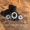 ФОТО Датчик удара для Hyundai Sonata YF (09.2009-03.2014) Киев